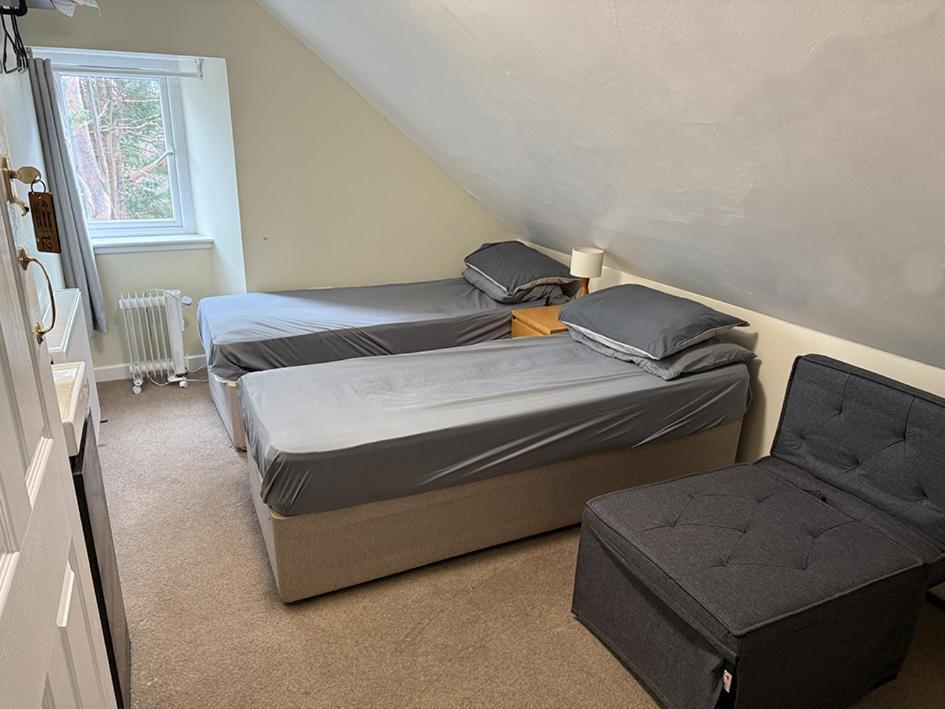 Hotel Forces Manor 3*